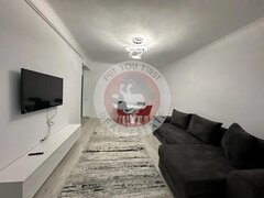 Avangarde City | 2 camere | 48mp | Decom | Zona Linistita | B12712